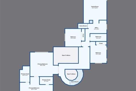 Property Image 82