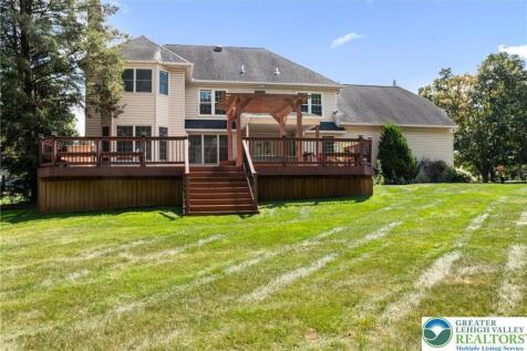Property Image 63