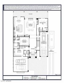 Property Image 66