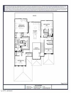 Property Image 67