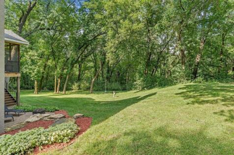 Property Image 51