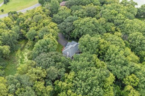 Property Image 56