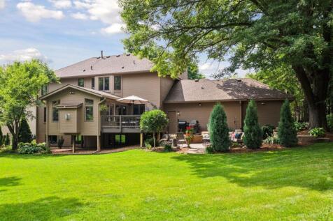 Property Image 41