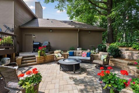 Property Image 44