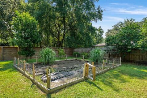 Property Image 59