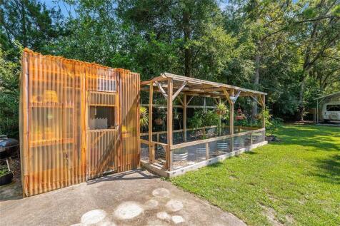 Property Image 63