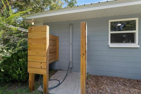 Property Image 66