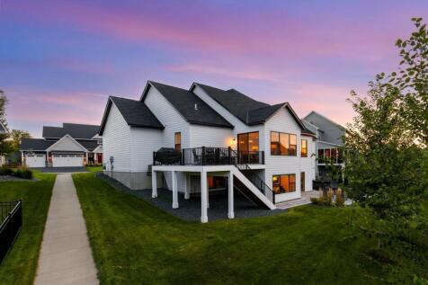 Property Image 47
