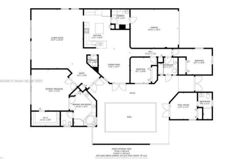 Property Image 67
