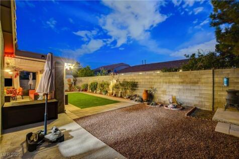 Property Image 62