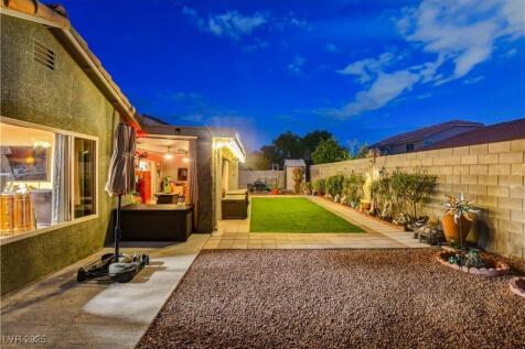 Property Image 63