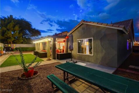 Property Image 66