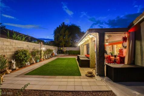 Property Image 67