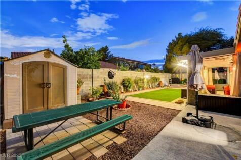 Property Image 68