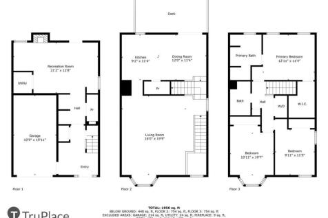 Property Image 55