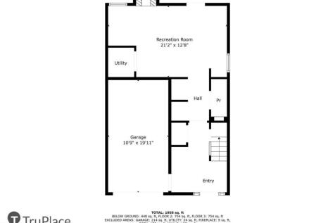 Property Image 56