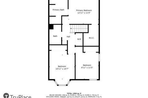 Property Image 58