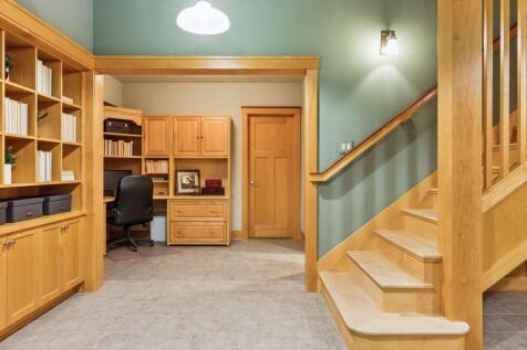 Property Image 49