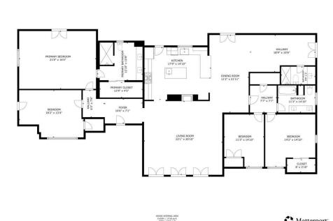 Property Image 57