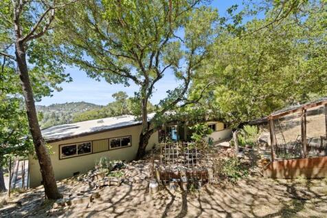 Property Image 59