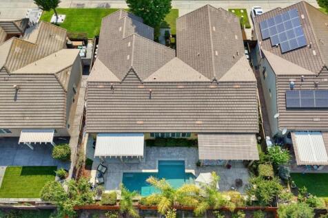 Property Image 57