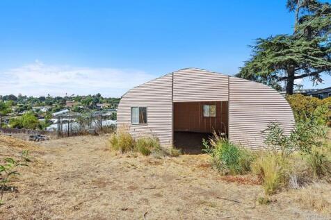 Property Image 53
