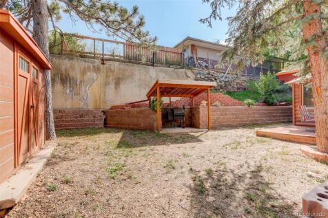 Property Image 38