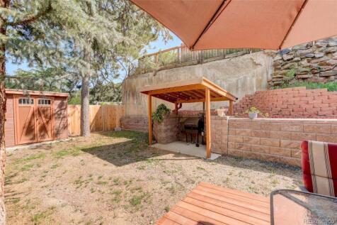 Property Image 39