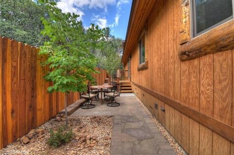 Property Image 57