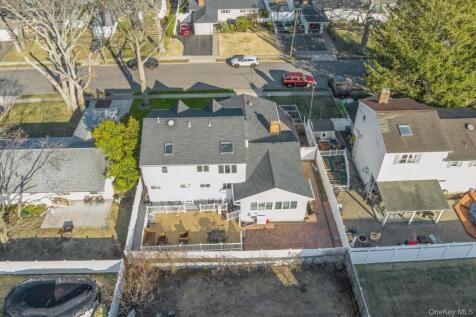 Property Image 33