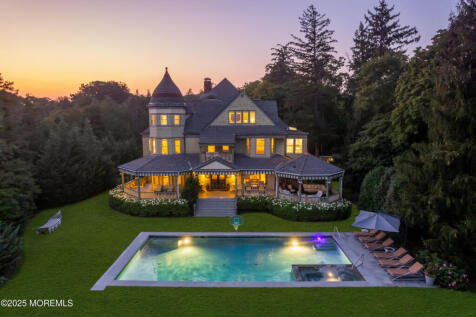 Property Image 101
