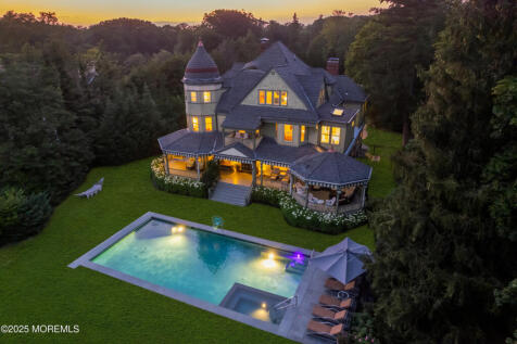 Property Image 102