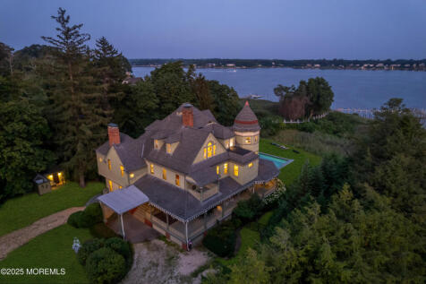 Property Image 106