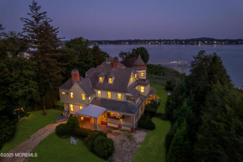 Property Image 108