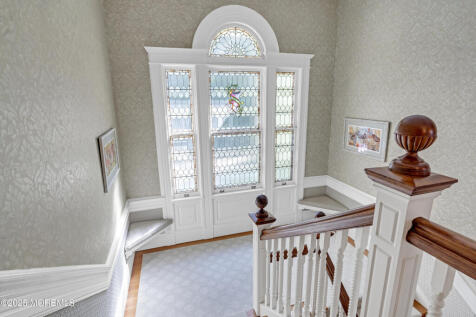 Property Image 66