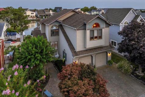 Property Image 104