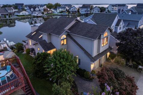 Property Image 119