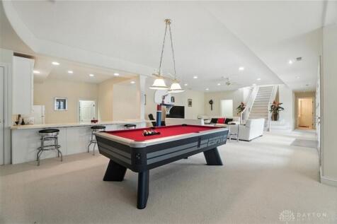 Property Image 64