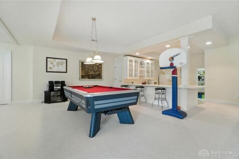 Property Image 66