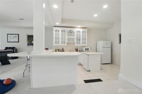 Property Image 67
