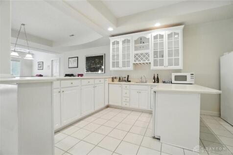 Property Image 68