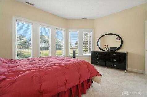 Property Image 86
