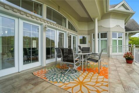 Property Image 89