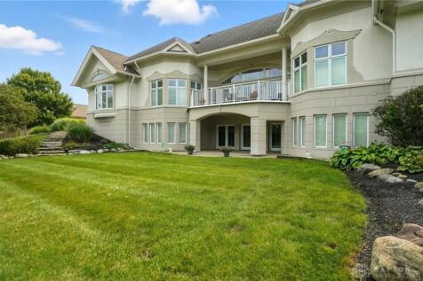 Property Image 95