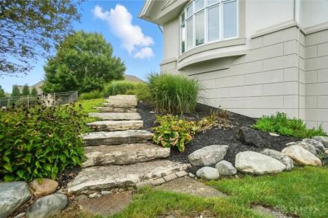 Property Image 99