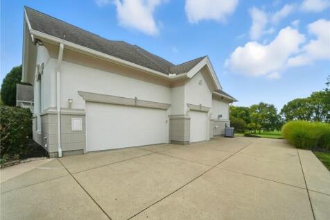 Property Image 100