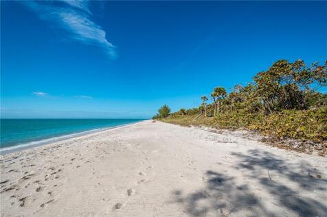 Property Image 100