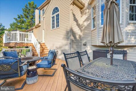 Property Image 69