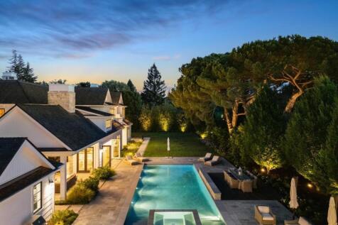 Property Image 88