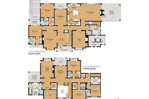 Property Image 90